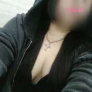 ヒメ日記 2025/04/13 17:36 投稿 かなめ club さくら日本橋店