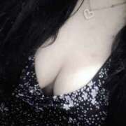 ヒメ日記 2025/04/19 10:36 投稿 かなめ club さくら日本橋店