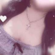 ヒメ日記 2025/05/16 18:52 投稿 かなめ club さくら日本橋店