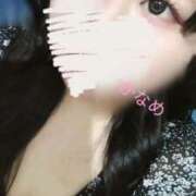 ヒメ日記 2025/05/18 17:46 投稿 かなめ club さくら日本橋店