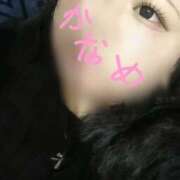 かなめ かなめ（clubさくら日本橋店） club さくら日本橋店