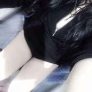 ヒメ日記 2025/02/12 11:06 投稿 かなめ 奥様さくら日本橋店