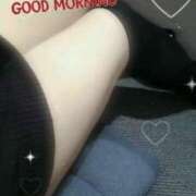 ヒメ日記 2025/03/16 12:17 投稿 かなめ 奥様さくら日本橋店