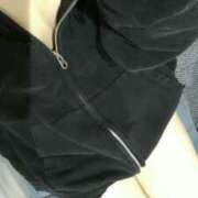 ヒメ日記 2025/03/30 15:46 投稿 かなめ 奥様さくら日本橋店