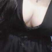 ヒメ日記 2025/04/11 11:21 投稿 かなめ 奥様さくら日本橋店