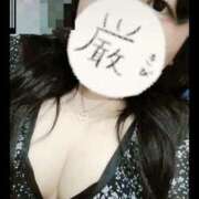 ヒメ日記 2025/05/04 11:37 投稿 かなめ 奥様さくら日本橋店