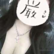 ヒメ日記 2025/05/06 13:58 投稿 かなめ 奥様さくら日本橋店