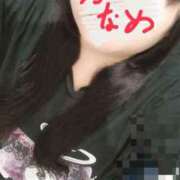 ヒメ日記 2025/05/20 12:57 投稿 かなめ 奥様さくら日本橋店