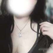 ヒメ日記 2025/05/31 11:54 投稿 かなめ 奥様さくら日本橋店