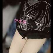 ヒメ日記 2025/06/07 11:36 投稿 かなめ 奥様さくら日本橋店