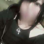 ヒメ日記 2025/06/12 14:06 投稿 かなめ 奥様さくら日本橋店