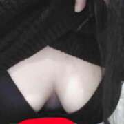 ヒメ日記 2025/06/13 11:53 投稿 かなめ 奥様さくら日本橋店