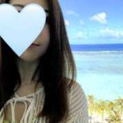 ヒメ日記 2024/12/15 12:05 投稿 おとか 奥鉄オクテツ兵庫