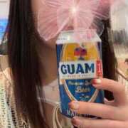 ヒメ日記 2024/12/15 15:40 投稿 おとか 奥鉄オクテツ兵庫