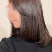 ヒメ日記 2024/12/30 00:55 投稿 おとか 奥鉄オクテツ兵庫