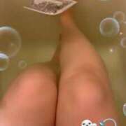 ヒメ日記 2025/01/01 23:15 投稿 おとか 奥鉄オクテツ兵庫