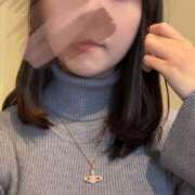 ヒメ日記 2025/01/12 15:40 投稿 おとか 奥鉄オクテツ兵庫