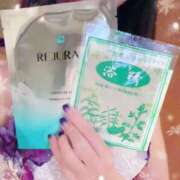 ヒメ日記 2025/01/17 13:40 投稿 おとか 奥鉄オクテツ兵庫