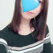 ヒメ日記 2025/01/19 12:20 投稿 おとか 奥鉄オクテツ兵庫