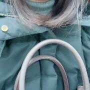 ヒメ日記 2025/01/22 09:40 投稿 おとか 奥鉄オクテツ兵庫