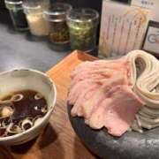 ヒメ日記 2025/01/23 21:15 投稿 おとか 奥鉄オクテツ兵庫