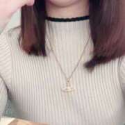 ヒメ日記 2025/01/24 17:10 投稿 おとか 奥鉄オクテツ兵庫