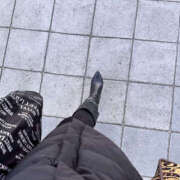 ヒメ日記 2025/01/25 17:35 投稿 おとか 奥鉄オクテツ兵庫