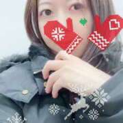 ヒメ日記 2025/01/26 17:45 投稿 おとか 奥鉄オクテツ兵庫