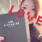 ヒメ日記 2025/01/28 20:30 投稿 おとか 奥鉄オクテツ兵庫