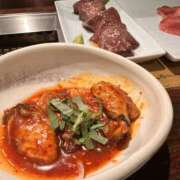 ヒメ日記 2025/01/28 23:25 投稿 おとか 奥鉄オクテツ兵庫