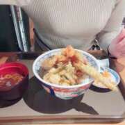 ヒメ日記 2025/01/31 07:30 投稿 おとか 奥鉄オクテツ兵庫