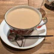 ヒメ日記 2025/02/04 23:05 投稿 おとか 奥鉄オクテツ兵庫