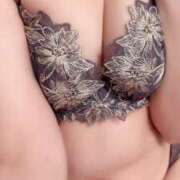 ヒメ日記 2025/02/07 21:20 投稿 おとか 奥鉄オクテツ兵庫