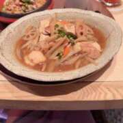 ヒメ日記 2025/02/08 13:15 投稿 おとか 奥鉄オクテツ兵庫