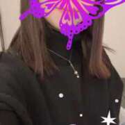 ヒメ日記 2025/02/24 18:30 投稿 おとか 奥鉄オクテツ兵庫