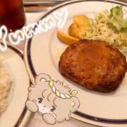 ヒメ日記 2025/02/28 00:00 投稿 おとか 奥鉄オクテツ兵庫