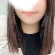 ヒメ日記 2025/03/02 16:00 投稿 おとか 奥鉄オクテツ兵庫