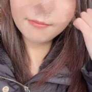 ヒメ日記 2025/03/07 16:05 投稿 おとか 奥鉄オクテツ兵庫