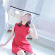 ヒメ日記 2025/03/10 23:10 投稿 おとか 奥鉄オクテツ兵庫