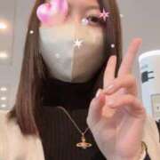 ヒメ日記 2025/03/15 22:35 投稿 おとか 奥鉄オクテツ兵庫