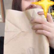 ヒメ日記 2025/04/10 19:00 投稿 おとか 奥鉄オクテツ兵庫