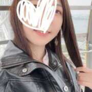 ヒメ日記 2025/04/21 07:05 投稿 おとか 奥鉄オクテツ兵庫