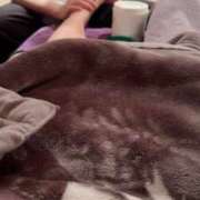 ヒメ日記 2025/04/22 16:00 投稿 おとか 奥鉄オクテツ兵庫