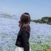 ヒメ日記 2025/04/23 22:45 投稿 おとか 奥鉄オクテツ兵庫