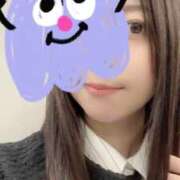 ヒメ日記 2025/04/29 14:00 投稿 おとか 奥鉄オクテツ兵庫