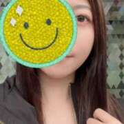 ヒメ日記 2025/04/30 12:45 投稿 おとか 奥鉄オクテツ兵庫