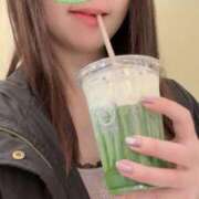 ヒメ日記 2025/04/30 19:00 投稿 おとか 奥鉄オクテツ兵庫