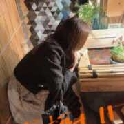 ヒメ日記 2025/05/03 14:45 投稿 おとか 奥鉄オクテツ兵庫