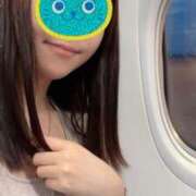 ヒメ日記 2025/05/03 19:10 投稿 おとか 奥鉄オクテツ兵庫