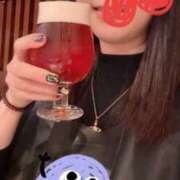 ヒメ日記 2025/05/08 21:50 投稿 おとか 奥鉄オクテツ兵庫